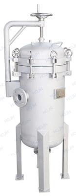 15芯20寸芯式过滤器