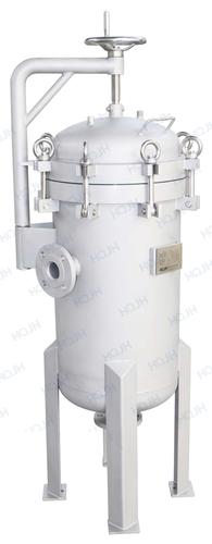 15芯20寸芯式过滤器